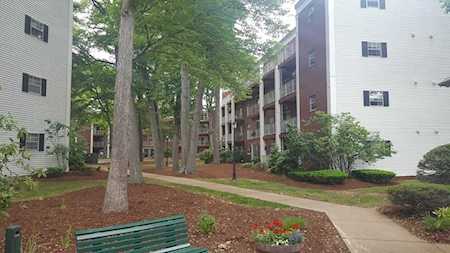 55 Greentree Ln #28 Weymouth, MA 02190