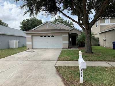 8721 Persea Ct Trinity, FL 34655