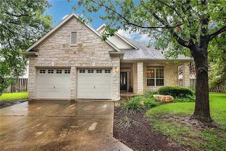 5000 Mission Oaks BLVD #60 Austin, TX 78735