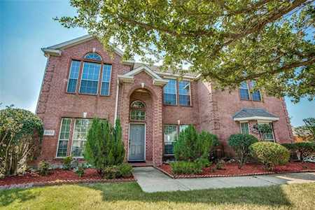 6032 Toledo Street Plano, TX 75094