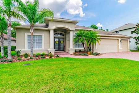 3922 Sorrel Vine Dr Wesley Chapel, FL 33544