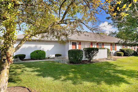4450 Greystone Village Drive Columbus, OH 43228