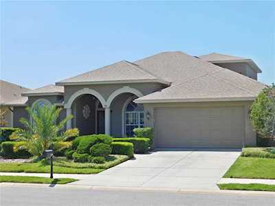 2039 Cardamon Dr Trinity, FL 34655