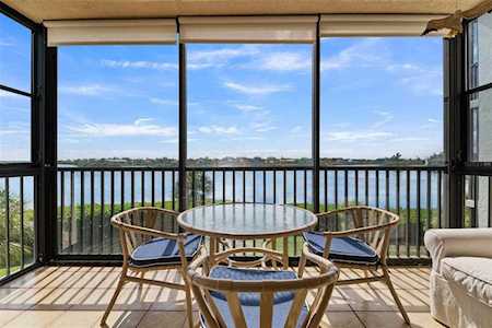 3540 Gulf of Mexico Dr #201C Longboat Key, FL 34228