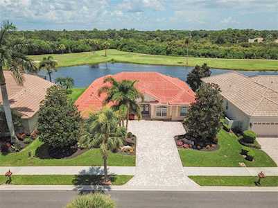 514 Sawgrass Bridge Rd Venice, FL 34292