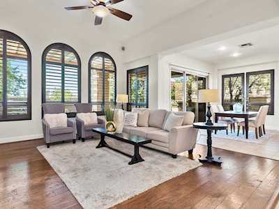 6103 Southerness Drive El Dorado Hills, CA 95762