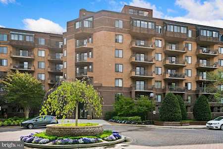 2111 Wisconsin Ave #524 Washington, DC 20007