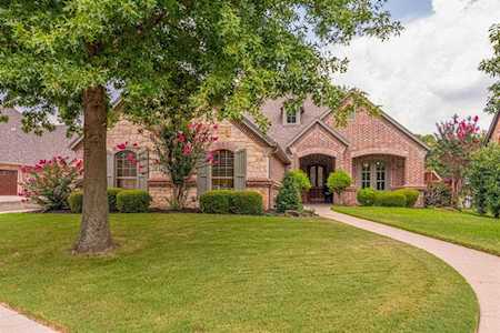 8404 Spence Court North Richland Hills, TX 76182