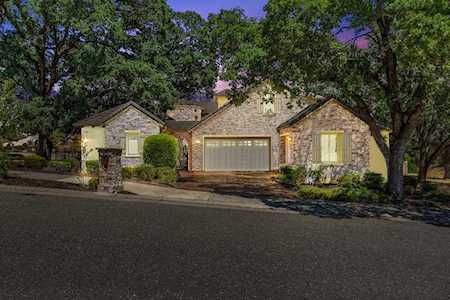 1509 Gionata Way Folsom, CA 95630