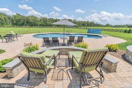40486 Greyhouse Place Leesburg, VA 20175