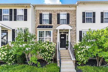 293 Preswicke Mill Blacklick, OH 43004