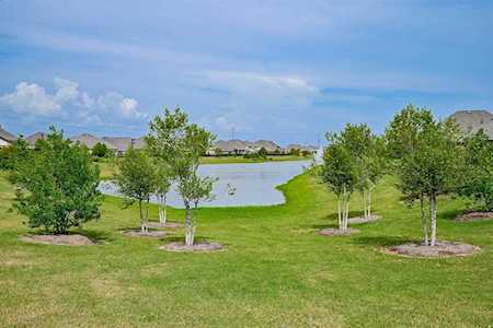 24522 Bludana Ln Richmond, TX 77406