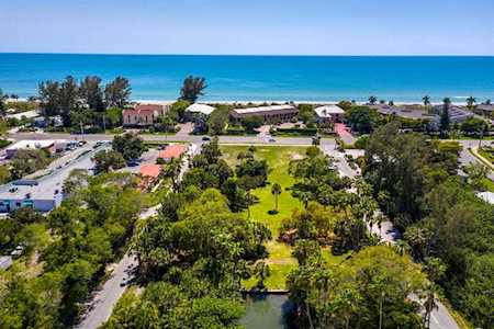 5630 Gulf of Mexico Dr Longboat Key, FL 34228