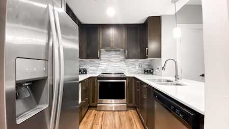 2465 Wilson Avenue #311 Port Coquitlam, BC V3C 0E6