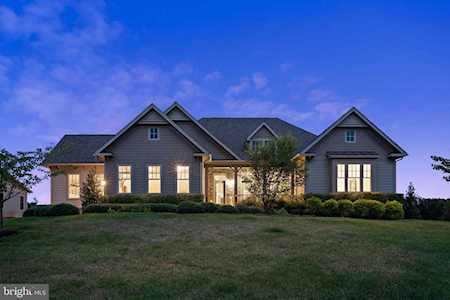 23074 Welbourne Walk Ct Ashburn, VA 20148