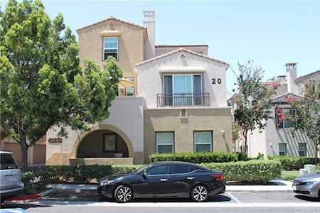 Address Withheld San Marcos, CA 92078