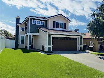 45372 Escalante Ct Temecula, CA 92592