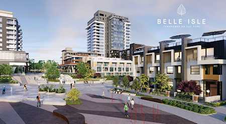 2060 Curling Road #104 North Vancouver, BC V7P 1X4