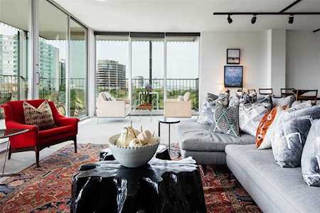 3310 Fairmount Street #10F Dallas, TX 75201