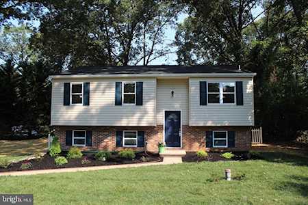 312 Queen Anne Rd Pasadena, MD 21122