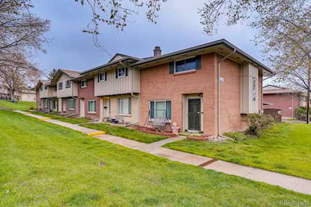 12621 W Alameda Dr Lakewood, CO 80228