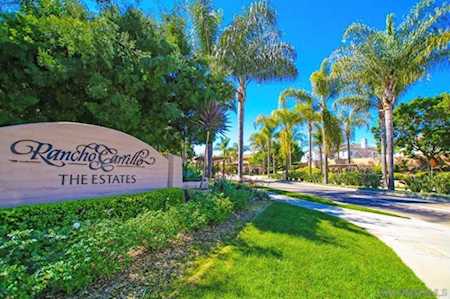6204 Paseo Colina Carlsbad, CA 92009