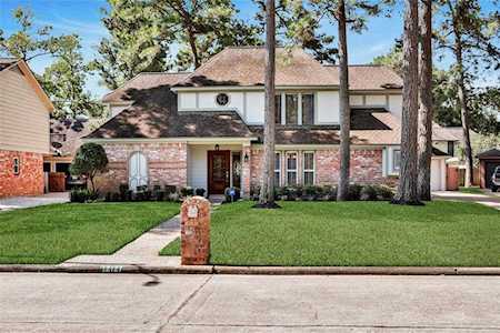 12127 Quail Creek Dr Houston, TX 77070