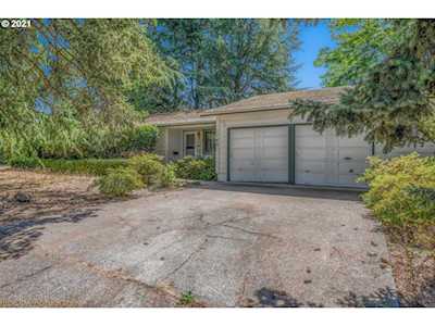 145 SW Frenwood Way Beaverton, OR 97005