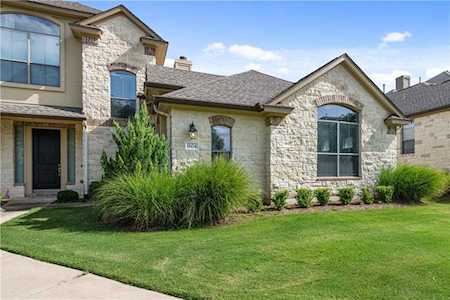 14100 Avery Ranch BLVD #1604 Austin, TX 78717