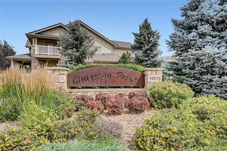 10818 Cimarron St #206 Firestone, CO 80504