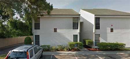 634 Haven PLACE #634 Tarpon Springs, FL 34689