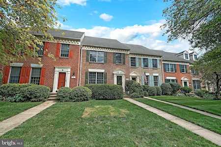 29 Tenby Ct Lutherville Timonium, MD 21093