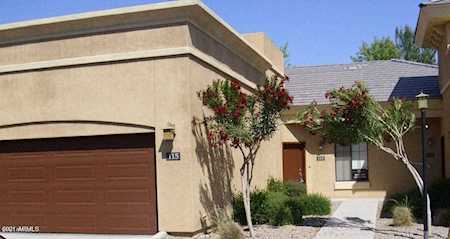 295 N Rural Road #115 Chandler, AZ 85226