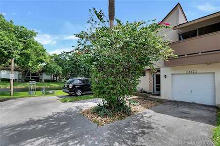 856 NW 81st Ter #1 Plantation, FL 33324