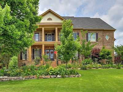 105 Amberly Place Roswell, GA 30075