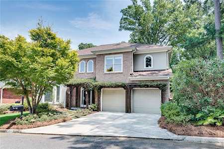 1911 Bruce Rd NE Atlanta, GA 30329
