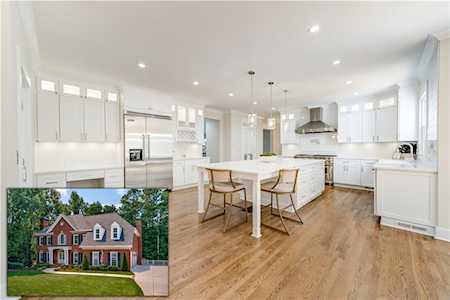 215 Newport Fairway Alpharetta, GA 30005