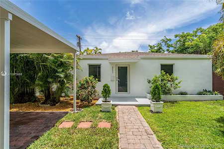 6431 SW 59th Ave South Miami, FL 33143