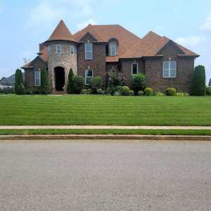 1965 Boyer Blvd Clarksville, TN 37043