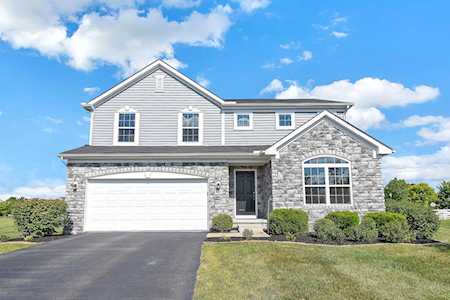 425 Coaltrain Court Delaware, OH 43015