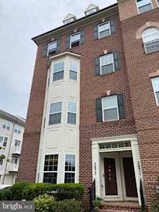 3673 Holborn Place Frederick, MD 21704