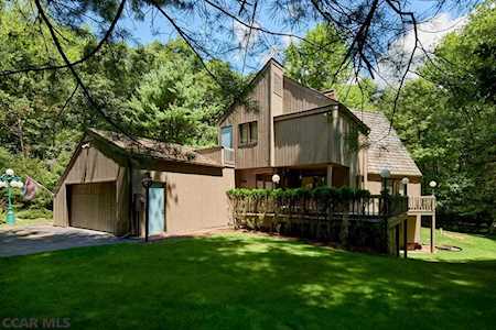 1368 Deerfield Drive State College, PA 16803