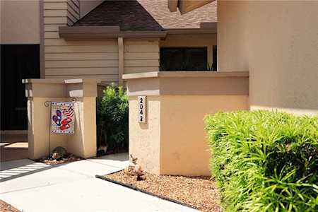 2042 Oakridge CIRCLE #C-5 Venice, FL 34293