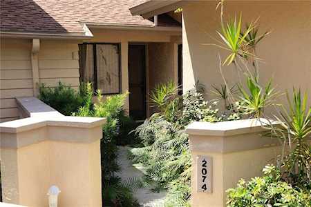 2074 Oakridge CIRCLE #A-5 Venice, FL 34293