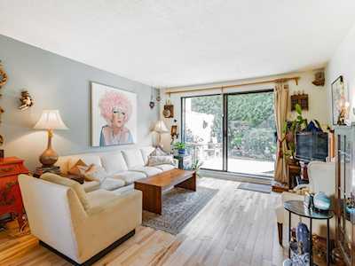 310 W 3rd Street #112 North Vancouver, BC V7M 1G4