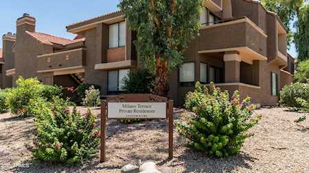 5122 E Shea Boulevard #1122 Scottsdale, AZ 85254