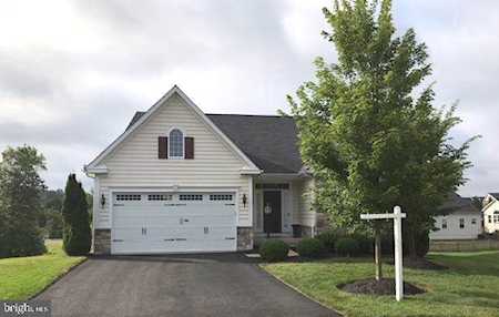41883 Oatlands Point Ct Aldie, VA 20105
