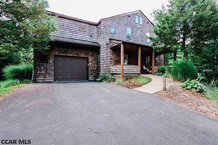 858 Willard Street State College, PA 16803