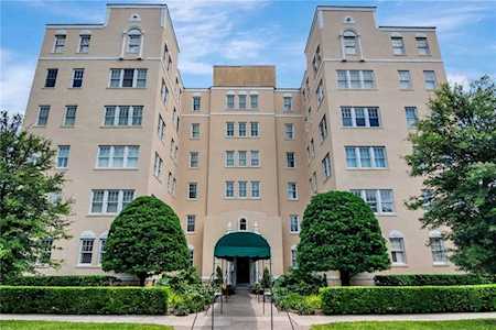 902 S Dakota Ave #6A Tampa, FL 33606