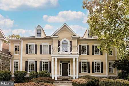 12609 Greenbriar Rd Potomac, MD 20854